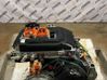 Engine IB1P25B