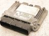 Engine control unit/module 0261S06488