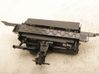 Screen/display/small screen 4G1919601T