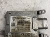 Blind spot module 7P5910566B