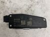 Steering wheel lock 7PP905852B