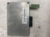 Unidad de control/módulo de bluetooth 8P0862335S