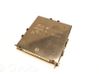 Keyless (KESSY) go control unit/module 8999002510