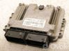 Engine control unit/module 0261S11312