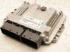 Engine control unit/module 0261S07271