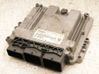 Engine control unit/module 0281018780