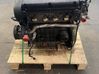 Motor Z16XEP