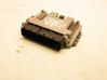 Engine control unit/module 391102BRE9
