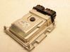 Engine control unit/module 9001190363KC