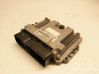 Engine control unit/module 391302A304