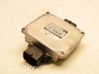 Engine control unit/module 5591417
