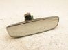Espejo retrovisor (interior) 31442554