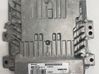 Engine control unit/module S180134104A