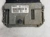 Engine control unit/module 0261S16847