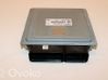 Engine control unit/module 4G0907552D