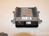 Engine control unit/module 954402D510