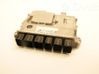 Engine control unit/module A6549012600