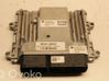 Engine control unit/module 391B03DL9