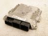 Engine control unit/module S180133006F