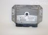 Engine control unit/module 8200835645