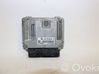 Engine control unit/module 03C906016BM