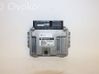 Engine control unit/module 391102BRAX
