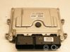 Engine control unit/module 3910303CE8