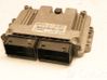 Engine control unit/module 0261S11310