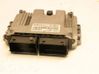 Unidad de control/módulo del motor 0261S09377