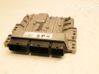 Engine control unit/module A2C11170700