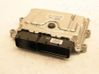 Engine control unit/module 3912804054