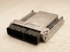 Engine control unit/module 0281016638