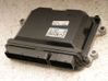 Engine control unit/module PENG18881