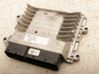 Engine control unit/module A3C0487410401