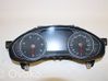 Speedometer (instrument cluster) 4G8920932M