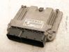 Engine control unit/module 0261S06191