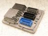 Engine control unit/module 12681318
