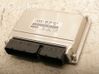 Engine control unit/module 8E0909518M