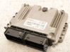 Engine control unit/module 0261S11310
