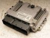 Engine control unit/module 0261S11956