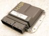 Engine control unit/module 1860D153