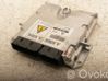 Engine control unit/module 1860B238