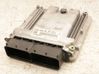 Engine control unit/module 05L907309B