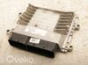 Engine control unit/module A3C0276580201