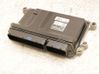 Engine control unit/module PENS18881
