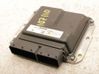 Engine control unit/module 1860D153