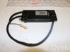 Amplificador de antena aérea 427035503