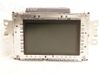Screen/display/small screen 7609502010