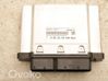 Engine control unit/module 04E907309
