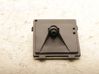 Windshield/windscreen camera 23398909